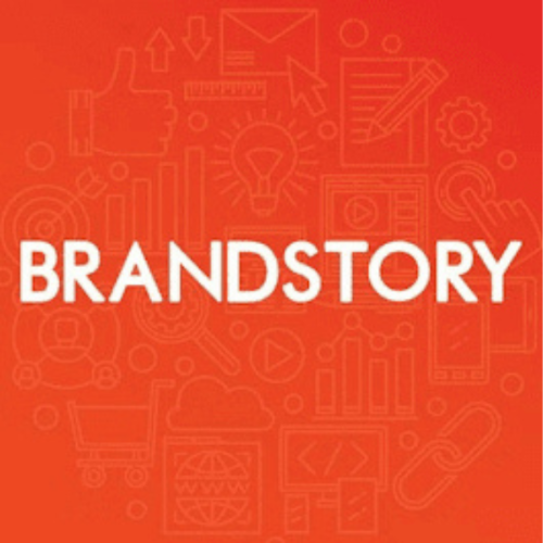 BrandStory UAE